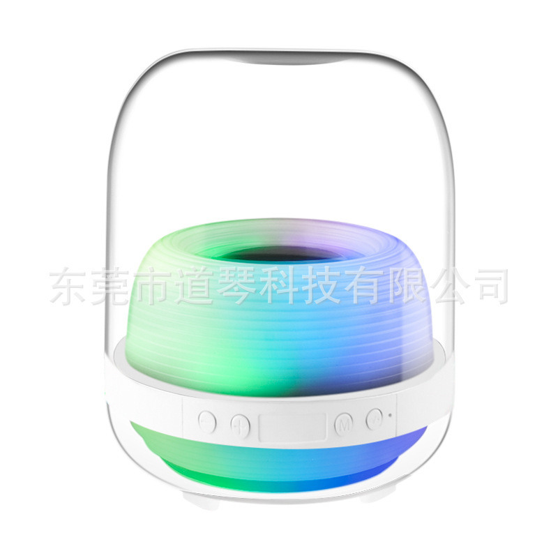 メーカー直販無線bluetoothスピーカー家庭用携帯パソコンbluetoothオーディオL9サブウーファbluetoothスピーカー|undefined
