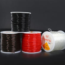 �����z����朾������K��ĥ͸��ˮ���������澀�ִ�����ţ���ɾo��