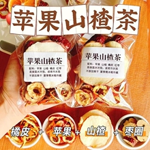 ŞƤˮMOOpŮtȹɽ髲Ͳ