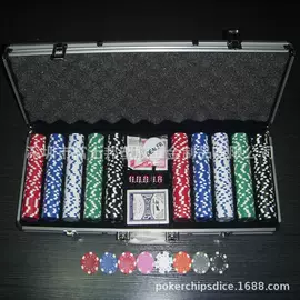 骰子、筹码;其他室内休闲;棋牌/桌游