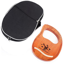 Rٰ1916ͨüӺţٴyʮСQռ{