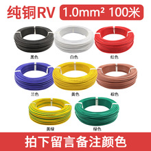 оܛ~RV1.0ƽ늾h32S~LEDV伃~ƾ