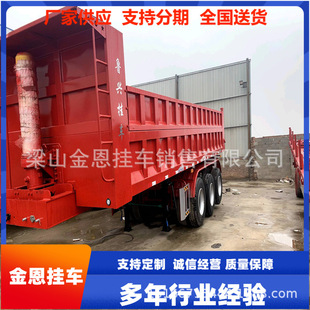 �������ж���܇ �ȷ���ж���܇ ���{�ȷ���ж ���݆��ж܇