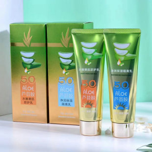 ���Ů���J�C�z���x��80g �aˮ����������w�������������o��