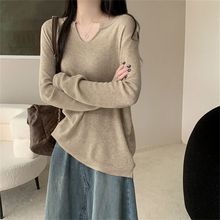 ɫVILTŮ＾ȴOӋ㼑иЌɴ