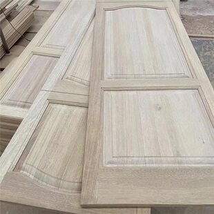 ��˹��ľ����ľ TBԭľ��Ľ�z����ľ��˹����ɰ��102