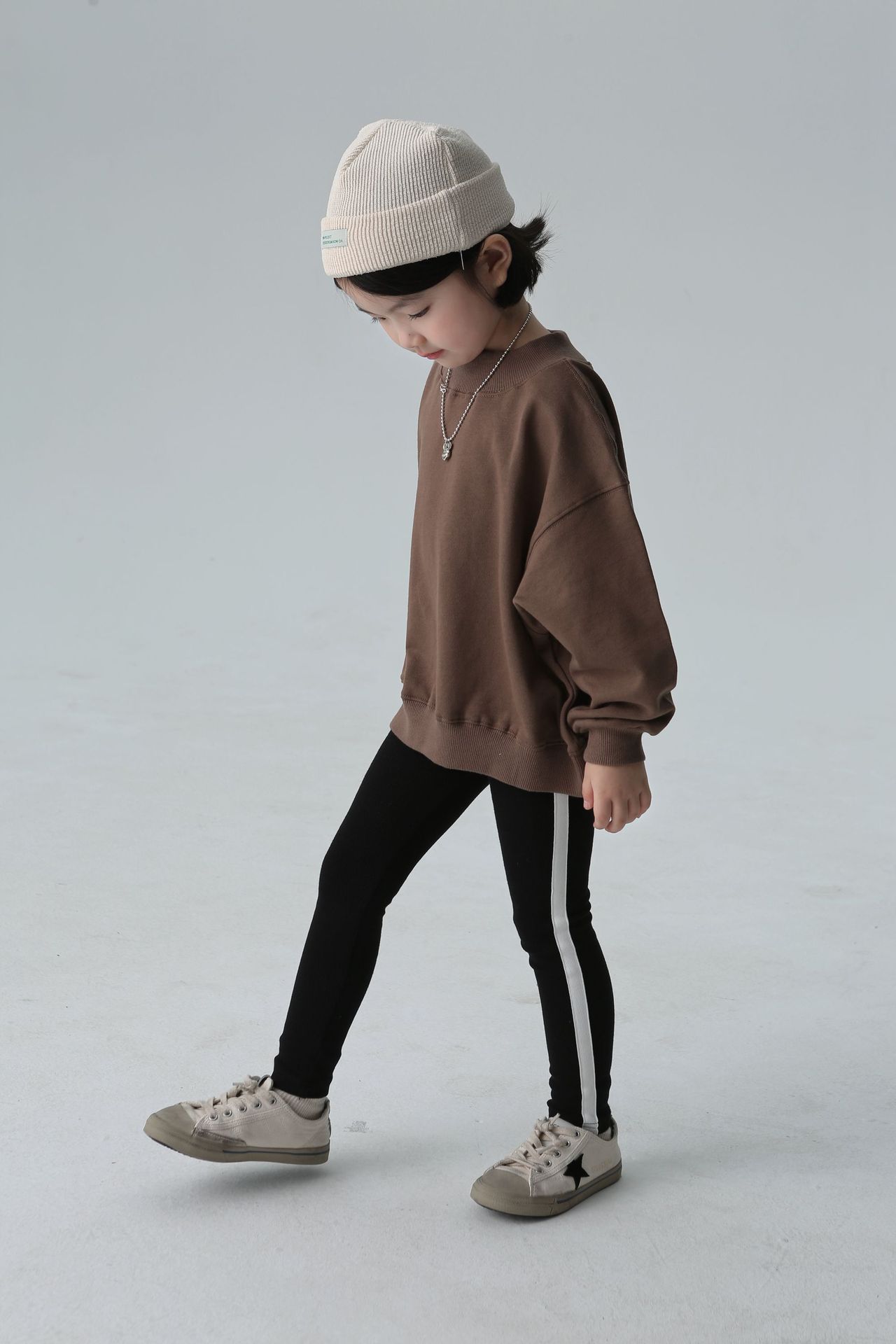 2024-08-06 170546.jpg