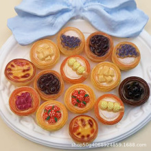 ΢�sʳ��ϵ�д󼯺�diy�����z������֬С����ֹ����ϻ��b��