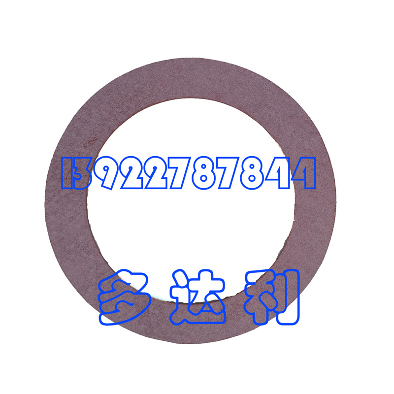 CT99QX651 Ƭ 19XR Mat slice ԭ