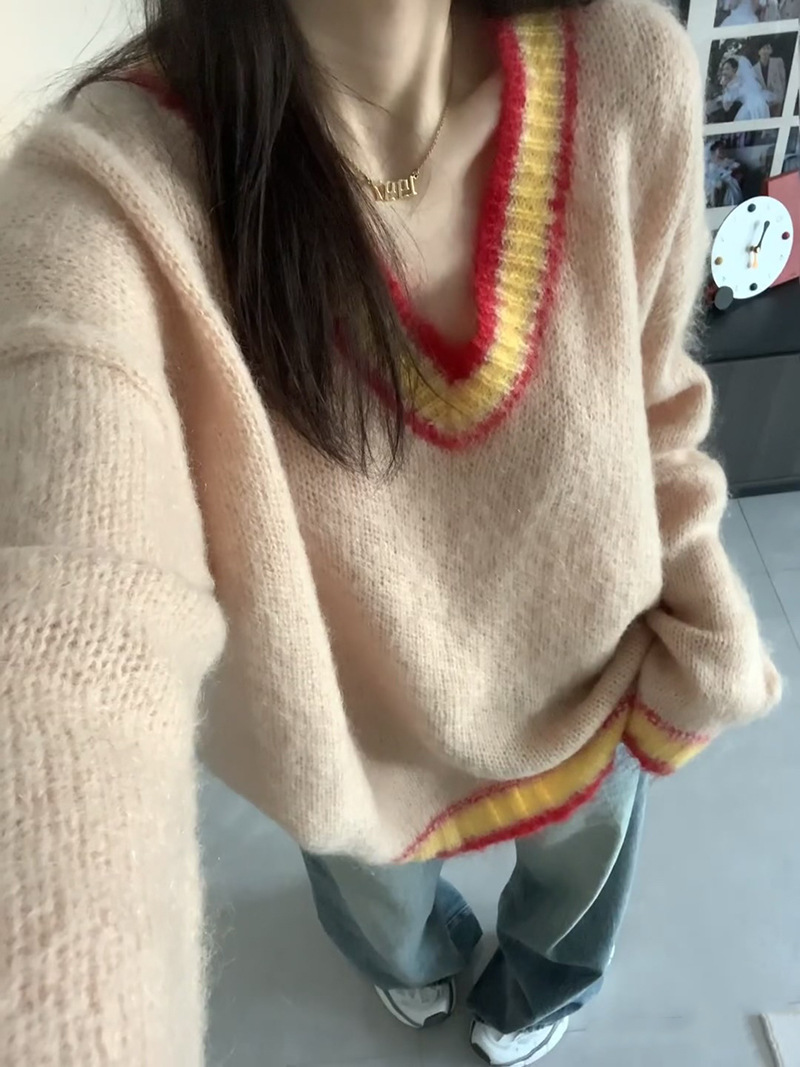 hmqViviiyNSAyin7WuaftzgMvP0HRWt37bwo