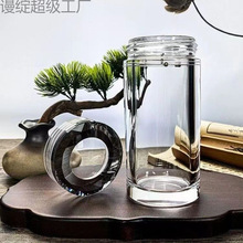 ��Ȼ�|��ԭ�Vˮ�����������w�ݲ豭�k����܇�d�����Ҳ豭