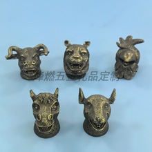 SФFw^[U\Ͻ˦f¹ŹˇYƷ