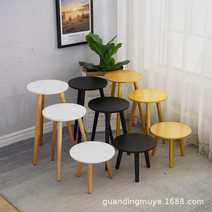 �羳��ľ�A�λ���ľ�|����������ռ{�ɲ�ж�҃��̨�G�}������