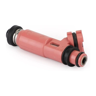 Mr507376 Fuel Injector 195500-4140 Oil pump, nozzle