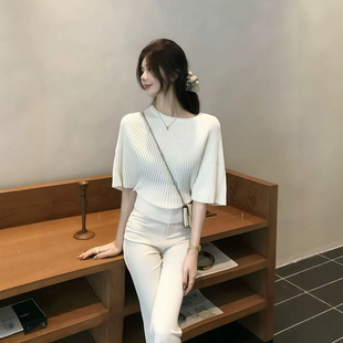 �����L�����ɳڸж����Iᘿ���Ů�紺���¿ɫ���s���|�ٴ�����