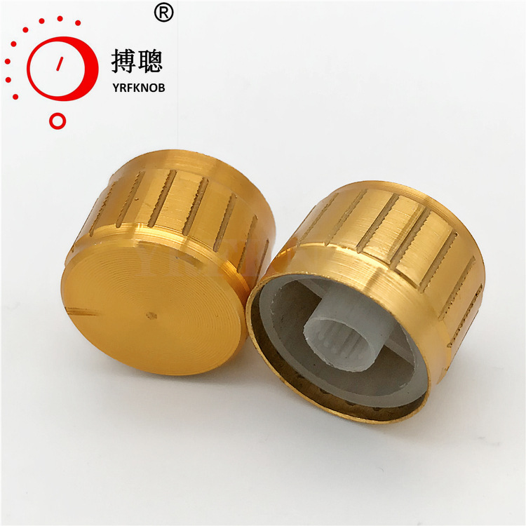 ��Ӧ��λ����ť��ɫֱ��23*17mm�� ���Ͻ����Ͻ��������ťñ