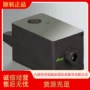瑞士调节airloc2120-kskc垫脚
