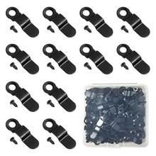 120���F�|������o�ۼ���120���ݽz���򱳰�̶��A���������yɫ