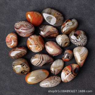 �p�z���ԭʯ�ְѼ��S��DIY����С̖���ԭʯ�Ѭ�觵Vʯ�~���쾰