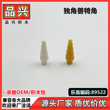 ��1kg�����ǫF���Ǽ��ݘ���89522�羳С�w���eľMOC������S��AI9
