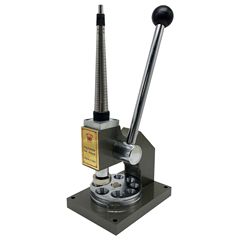 Stainless steel gear type expander, enlarger, barbell ring, size-changing ring, stretcher, adjuster