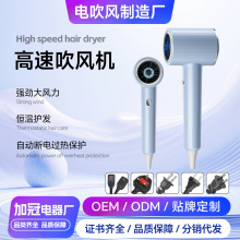 ���R�d�羳����늴��L���ʼ��ðl�ȴ��L�C�{��ؓ�x���o�l���LͲ