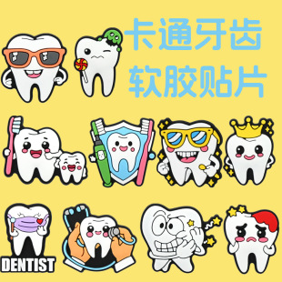 �¿�ɐ����tƽ���b���ᘷ��diy�Ʒ�����ͨ���Xpvcܛ�z�NƬ