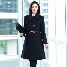 ë�ش��·��I�y���錚��ǰ̨�N�۽����I�����ﶬ�ۘǲ�