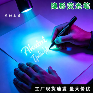 �[�Οɹ�P���չPħ�gҹ���[���PUV���⾀�ɹ�P����W��Ȥζ�ľ�