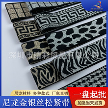 �S��ֱ�N �������y�z�Ứ�ɾo��ѝ��ȹ�����y���������b�OӋ�o��