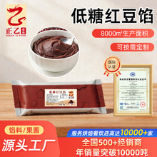 ����Դ�^�S�ҵ���t���W�羳���Ƀ��䷽�決������ò�A���W��