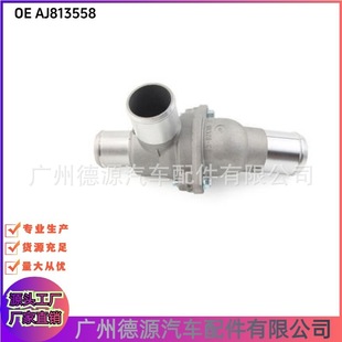 Aj813558 Thermostat for Jaguar Xk8