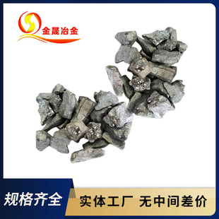 �����Q���ڡ��򻯄� Դ�^�S��ֱ�� �T�쌣���򻯄�5-8����5-3mm