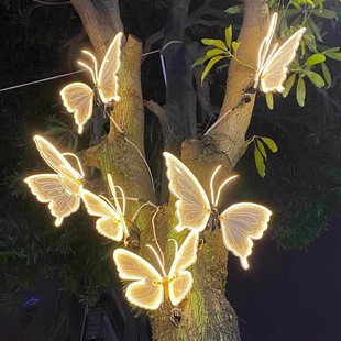 LED�������ӑB�����l�����������W�t�򿨹��@ͥԺ���^��