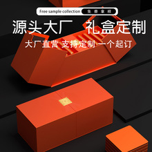 R3�ɶ��ưײ���b���ɿ���ɲ辫Ʒ���ն��辫Ʒ��