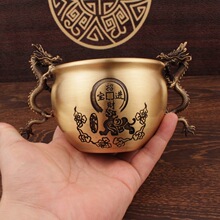 �S�~�[���p���׾ی��������M���S�~��t����ی���[���S�~�ی���