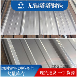 ���P䓉��߰岨�˰�ӹ�304 430 2507������͸��g���P������