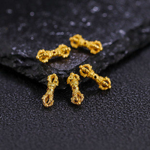 ͨ�wS925���y�僽�ŷ�����������ֹ�DIY�Ʒ�r�������LС���