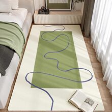 ���վGɫ����q��̺ ���s���󾀗l���Ҹ�����߅̺ins�L�h���|���l