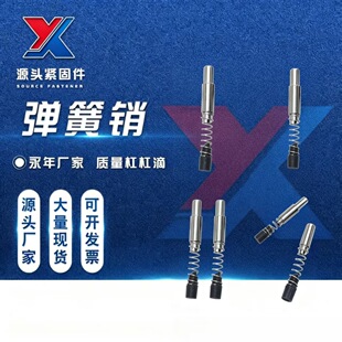 Ļ�������N� �X�ͲĶ�λ�N� ���BĻ���ÙM�����P䓲��Nᔏ����N