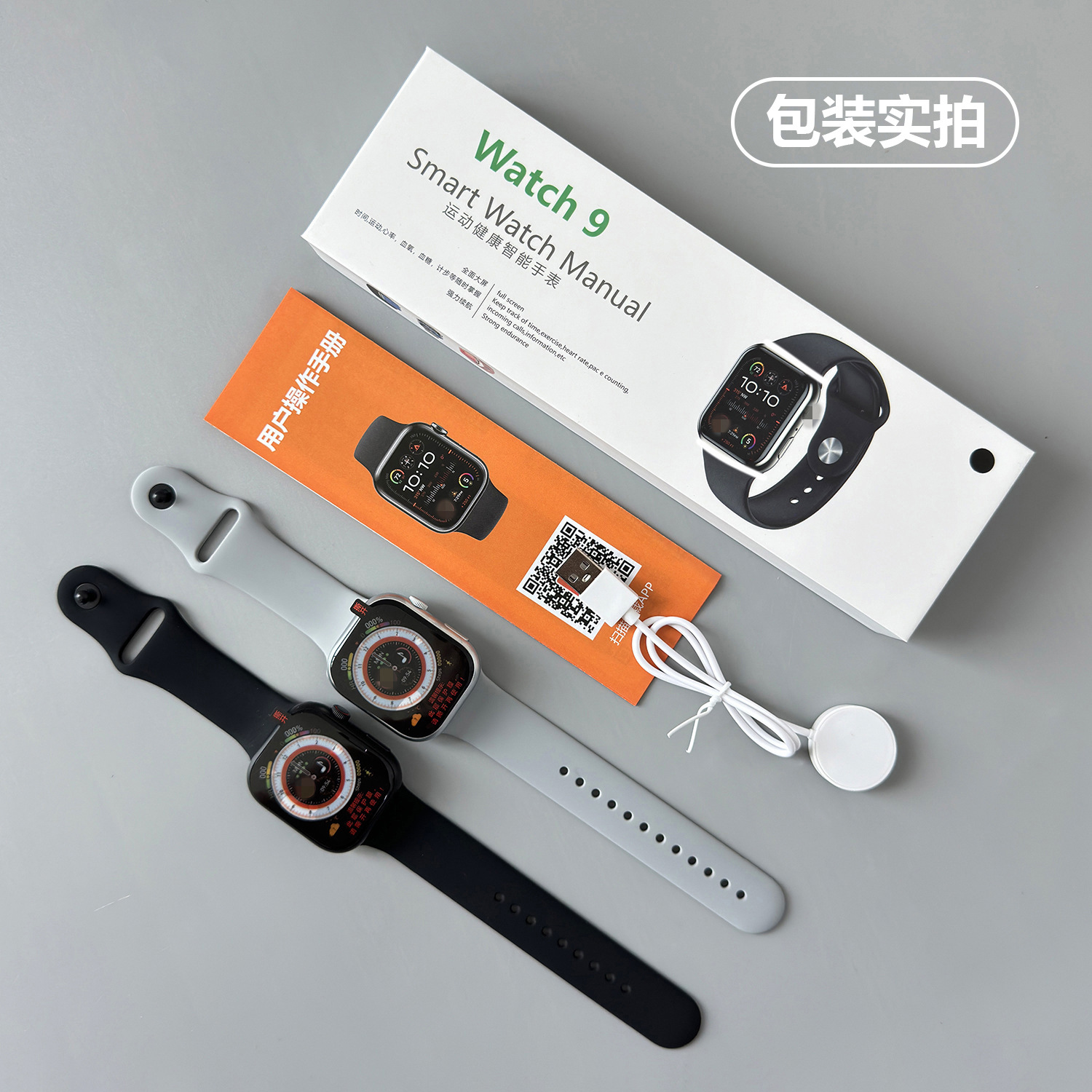 hmqViviiyNSAyin8Wuaft96e3/fzjVGAV4xQ