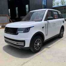 Դ늄܇˼ôI܇ů{늃õ늄݆܇