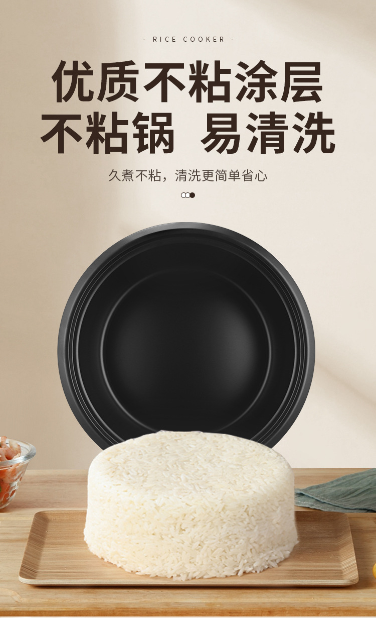 橙色大煲详情_07