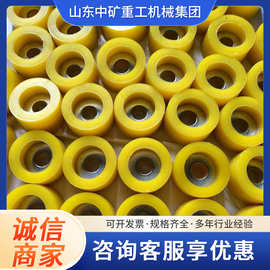 厂家批发供应振动筛筛网胶垫 规格齐全振动筛配件筛网胶垫图片