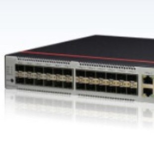 Huawei Digital Communication Smart S5735-L32ST4X-A1 24 Gigabit Optical Port Intelligent Full Management Switch