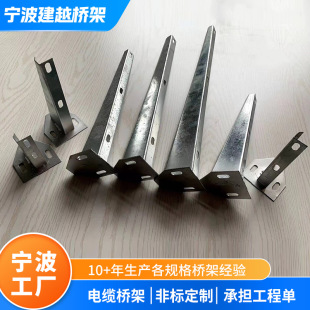 ���Ȝϵ��F���O��|�б��߾���늚������|���٘���б�