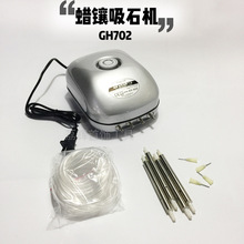 ϞʯC oʯϞʯC ˮcʯʯʯ