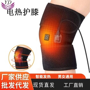 �S��늼ӟ��oϥ�P����Ħ�x�����Ϻ��ȱ�ů���늄��oϥ���l