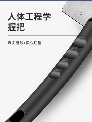 glass defrosting deicing brush snow scraping | Kempinq və səyahət