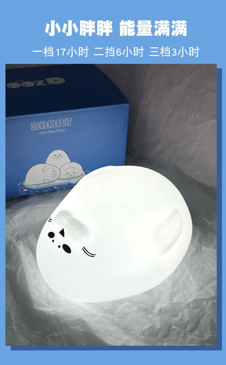 295ca8249c231d11205f19c8ad6c1b